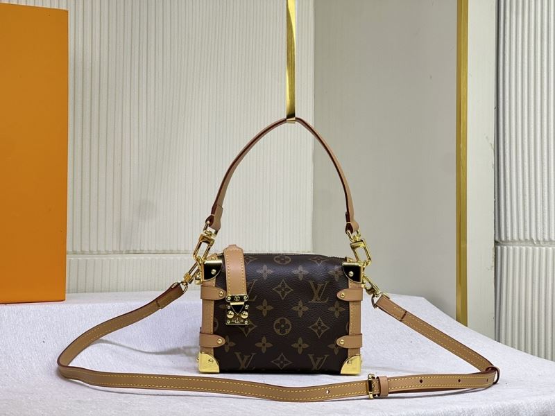 LV Box Bags